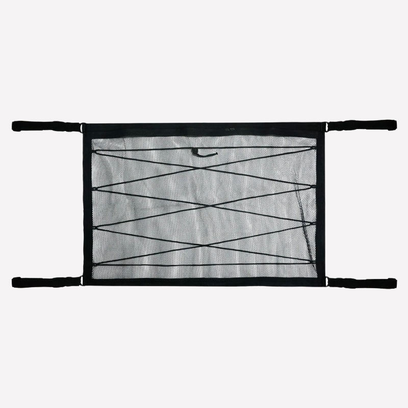 Interior Accessories