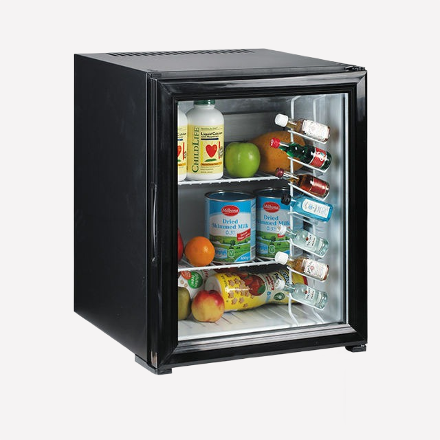 Minibar