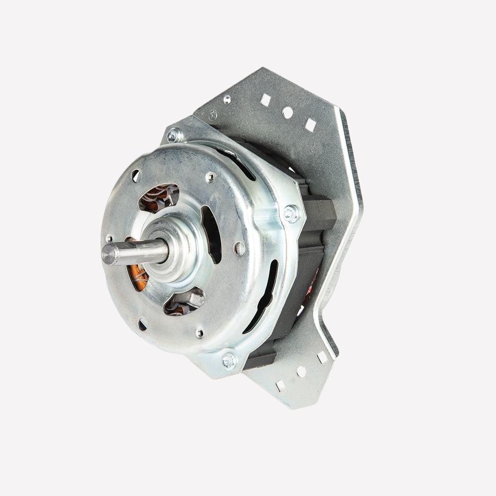 Washing Machine Motor