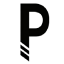 Purily