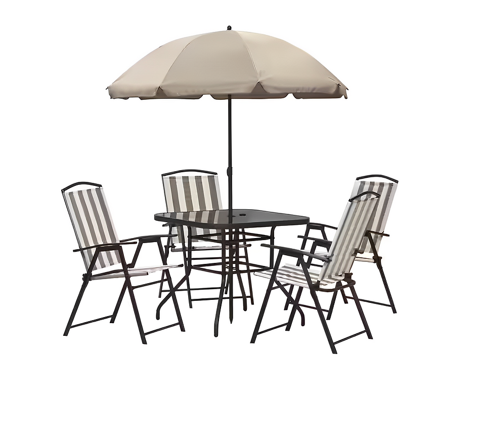 287478_8135519a4ce547b896ad15506d5f01femv2