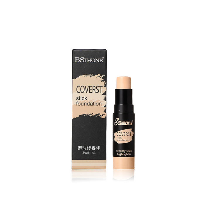 Concealer