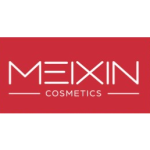 ZHEJIANG MEIXIN