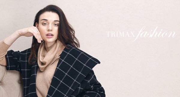 Trimax