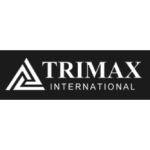 Trimax